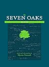 The Seven Oaks Reader