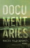 Documentaries