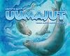Uumajut: Learn About Arctic Wildlife!