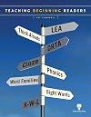 Teaching Beginning Readers