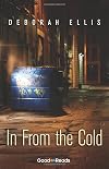 In From the Cold