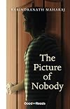 The Picture of Nobody