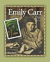 Emily Carr (Maple Leaf Series)