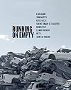 Running on Empty