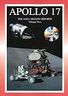 Apollo 17: The NASA Mission Reports, Volume 2