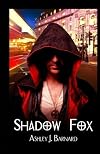 Shadow Fox