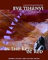 In the Key of Red (Inanna Poetry & Fiction)