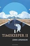 Timekeeper II