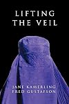Lifting the Veil