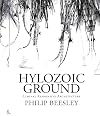 Hylozoic Ground: Liminal Responsive Architecture