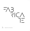 Fabricate: Making Digital Architecture