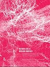 ACADIA 2014 Design Agency: Proceedings of the 34th Annual Conference of the Association for Computer Aided Design in Architecture