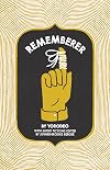 Rememberer