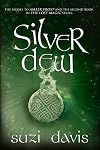 Silver Dew