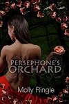 Persephone's Orchard (The Chrysomelia Stories)