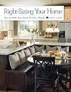 Right-Sizing Your Home: How to Make Your House Fit Your Lifestyle