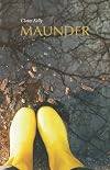 Maunder