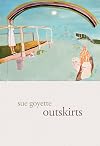 Outskirts