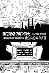 Hobohemia and the crucifixion machine : rival images of a new world in 1930s Vancouver