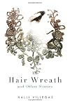 The Hair Wreath and Other Stories