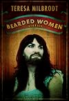 Bearded Women: Stories