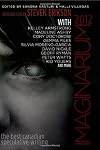 Imaginarium 2012: The Best Canadian Speculative Writing