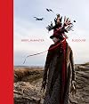 Meryl McMaster : nikihci-âniskotâpân = Bloodline