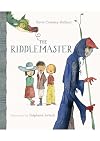 The Riddlemaster