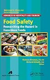 Food Safety: Researching the Hazard in Hazardous Foods
