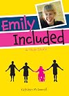 Emily Included