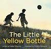 The Little Yellow Bottle