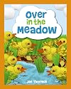 Over in the Meadow