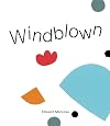 Windblown