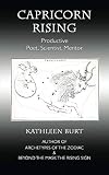 Capricorn Rising: Productive Poet, Scientist, Mentor