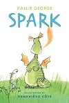 Spark