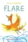 Flare (Tiny Tails)