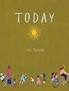 Today