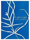 Light Light