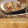 The Artist in the Cloister: The Life and Works of Father Dunstan Massey