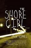 The Shore Girl