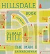 Hillsdale Book (The Man from Saskatchewan)