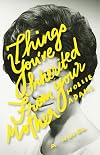 Things You've Inherited from Your Mother