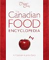 Canadian Food Encyclopedia