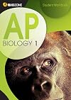 AP Biology 1 Student Workbook