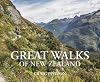 Great Walks of New Zealand