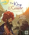 The King and the Cobbler (Story World)