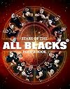 Stars of the All Blacks: Poster Book