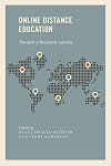 Online distance education : towards a research agenda