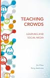 Teaching Crowds: Learning and Social Media