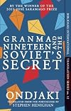Granma Nineteen and the Soviet's Secret